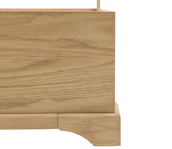 Malvern Bed Frame